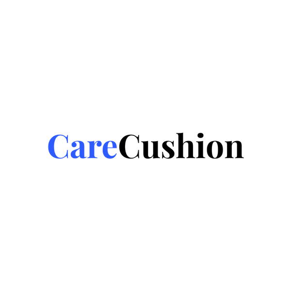 CareCushion Co.